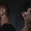 Status Audio Pro X Wireless Earbuds Lifestyle