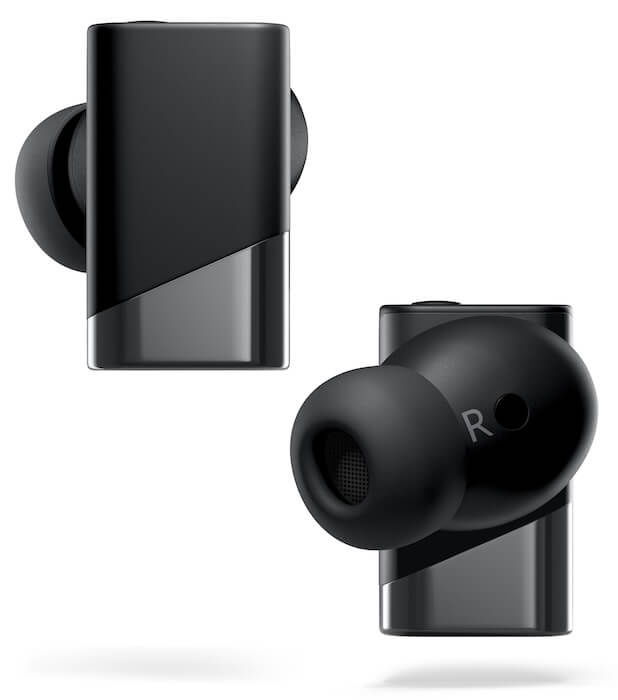 status-audio-pro-x-wireless-earbuds