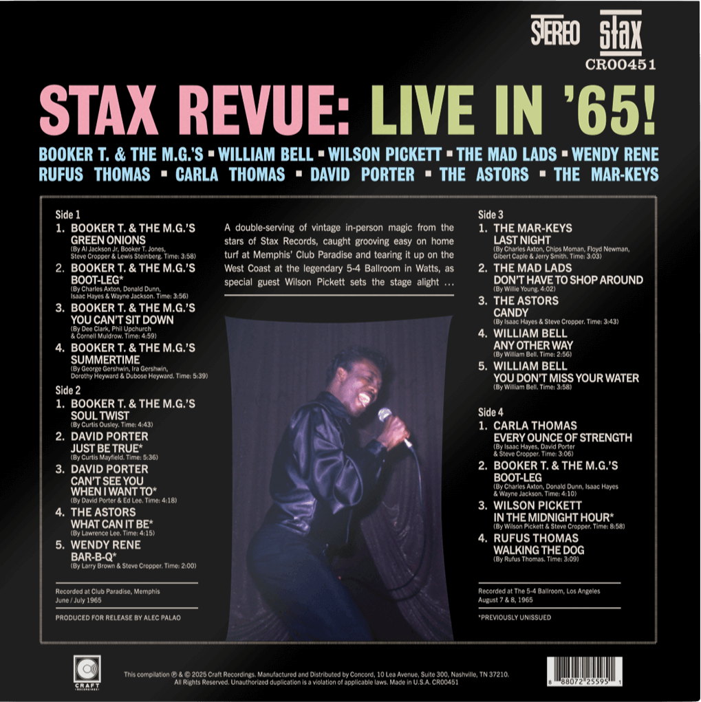 stax-live-65-lp-back
