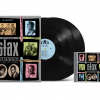 Stax Revue Live in '65 on 2-LP and CD