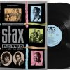 Stax Revue Live In 65! 2LP Vinyl Reissue