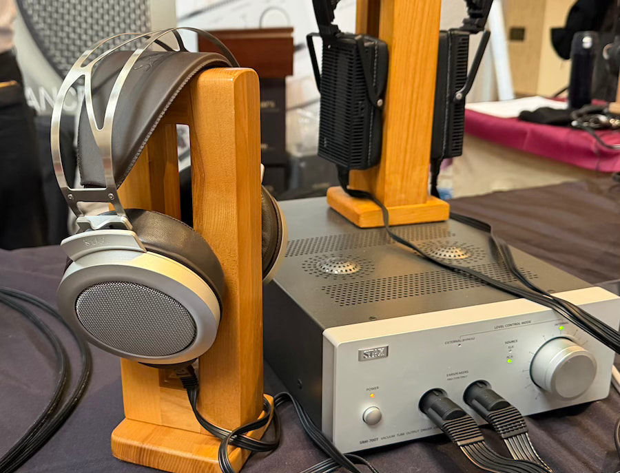 stax-sr-007s-caf-2025