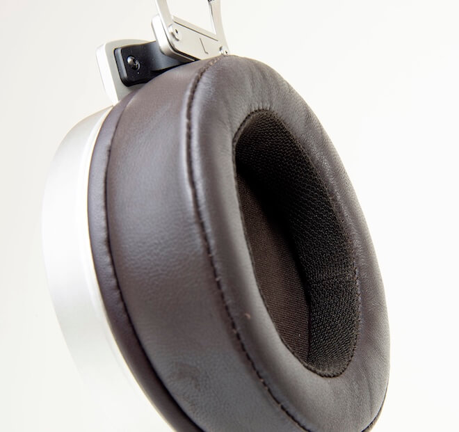 stax-sr-007s-earpad