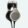 STAX SR-007S Electrostatic Headphones