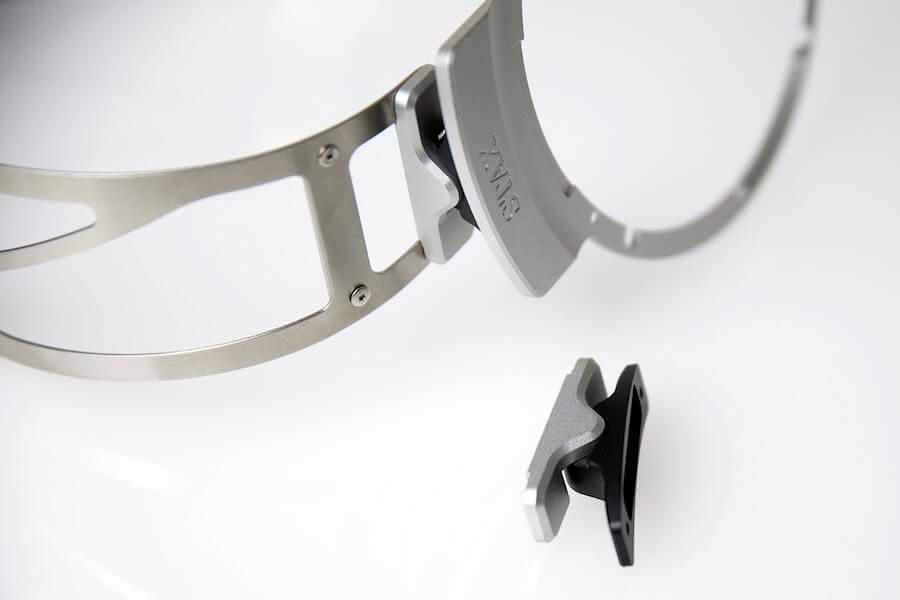 stax-sr-007s-hinge