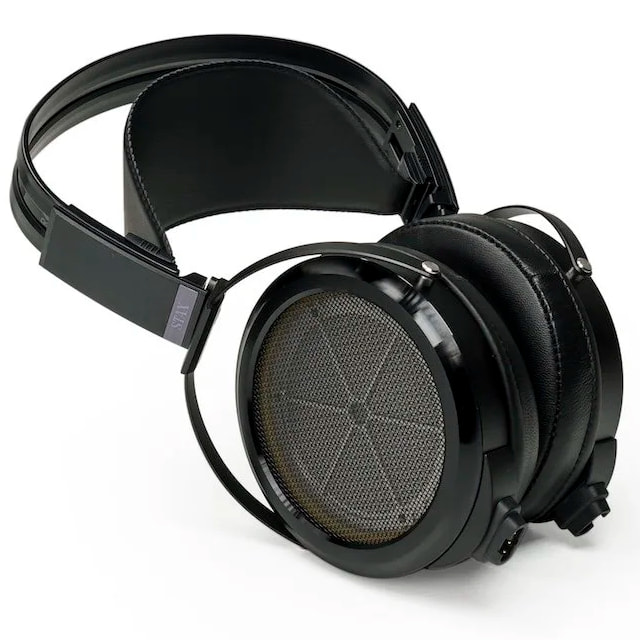 stax-sr-009d-earspeaker