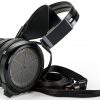 STAX SR-009S Headphones