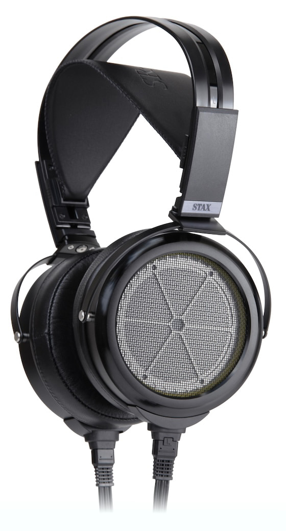 stax-sr-009d-headphones-angle