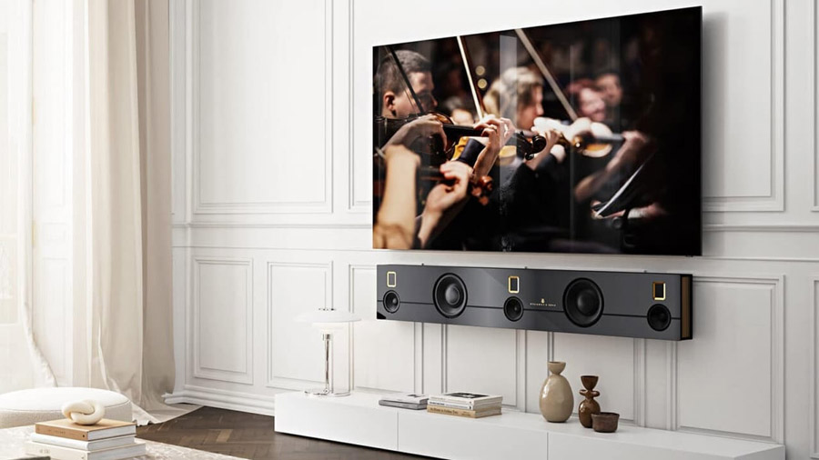 steinway-lyngdorf-model-s-soundbar-lifestyle-900px