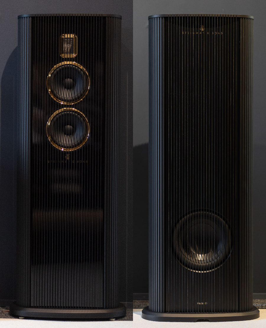 steinway-sons-model-o-loudspeaker-front-back