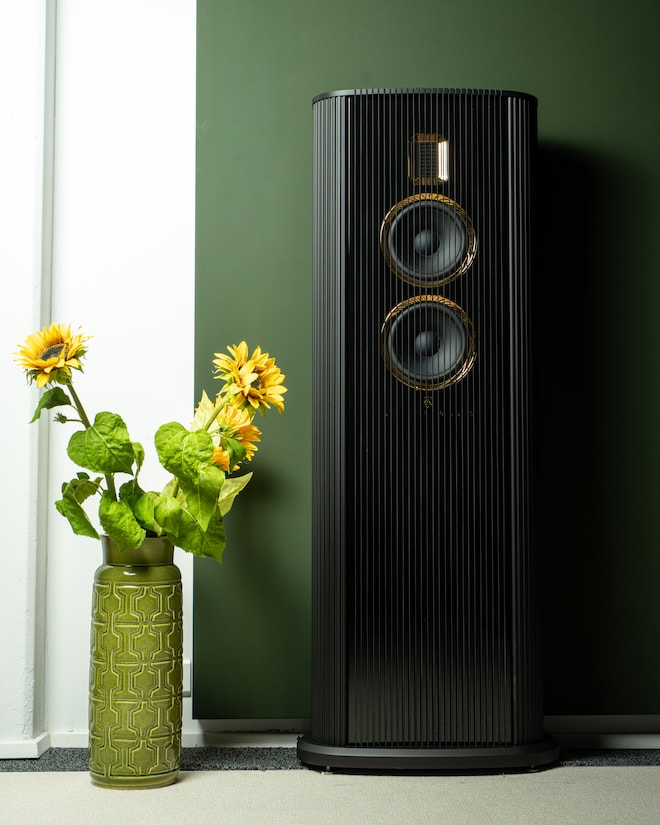 steinway-sons-model-o-loudspeaker-front