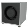 Stenheim Alumine Sub Subwoofer right angle