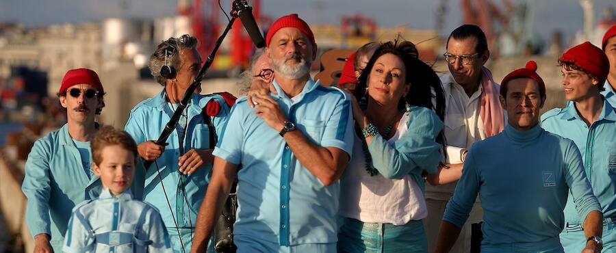 steve-zissou-criterion-collection-screenshot
