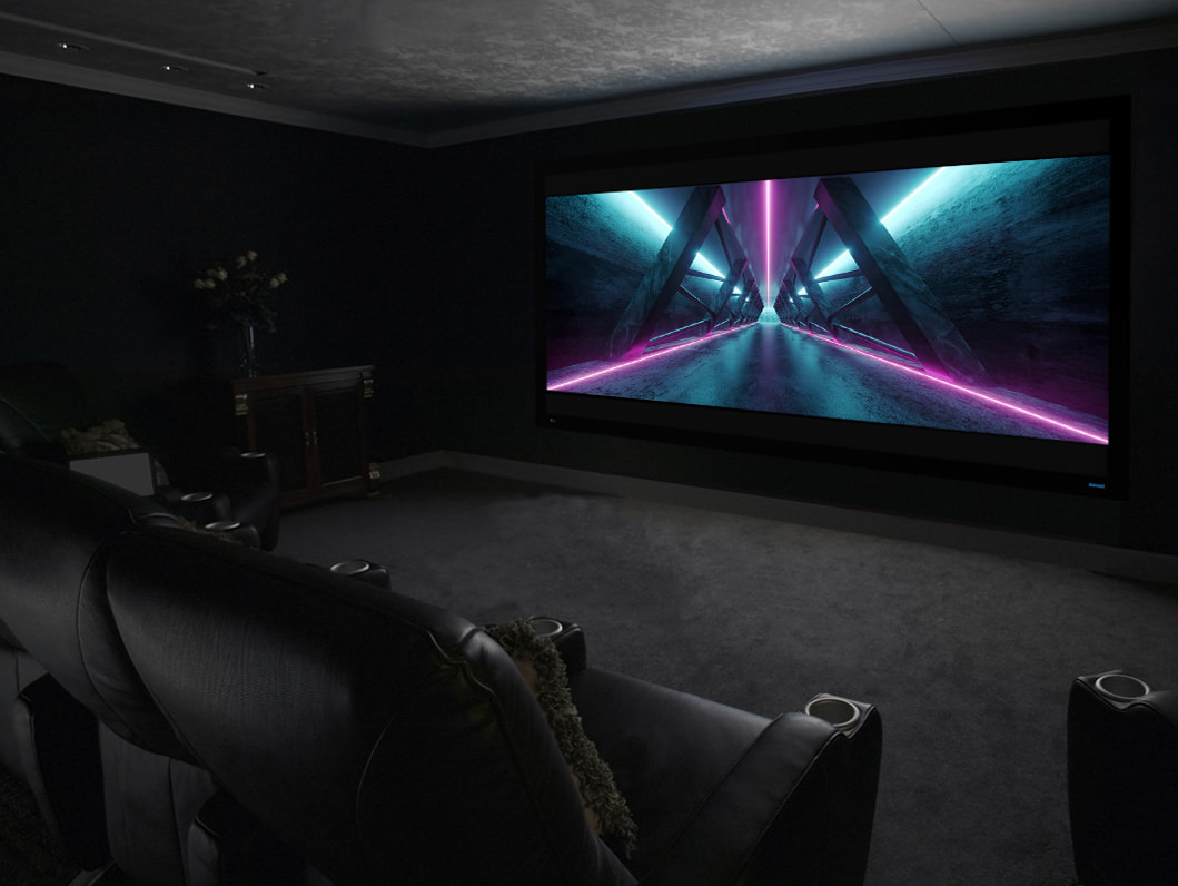 stewart-filmscreen-directors-choice