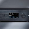 Storm Audio Core 16+ AV Preamp/Processor Front View