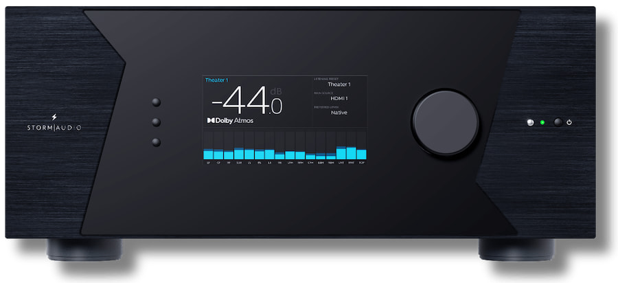 stormaudio-isr-fusion-20-avr