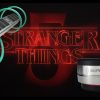Stranger Things 5, IsoTek V5 Polaris and IsoAcoustics OREA
