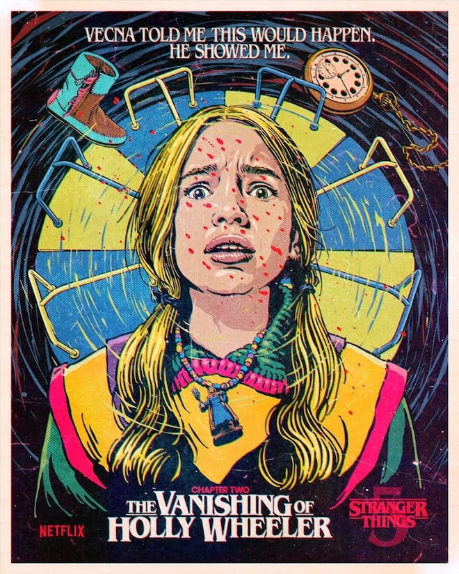 stranger-things-5-poster