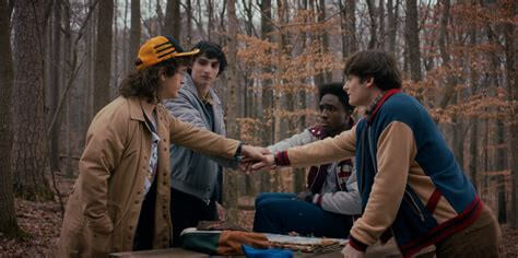 stranger-things-5-scene-2