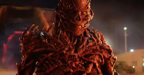 stranger-things-5-scene-3