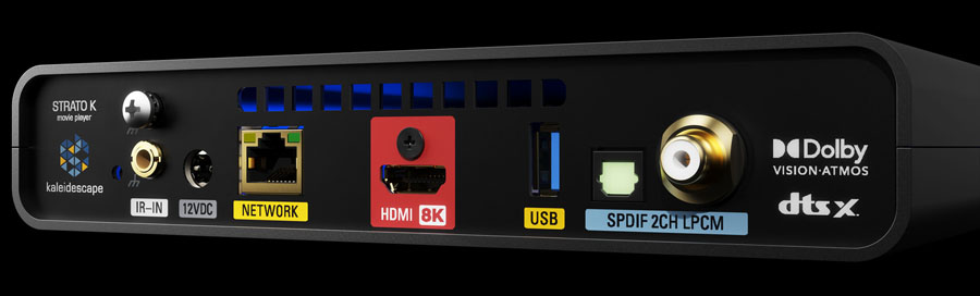 strato-k-8k-movie-player-rear-900px