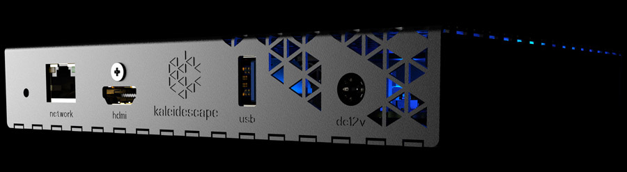 strato-m-movie-player-rear-panel-900px