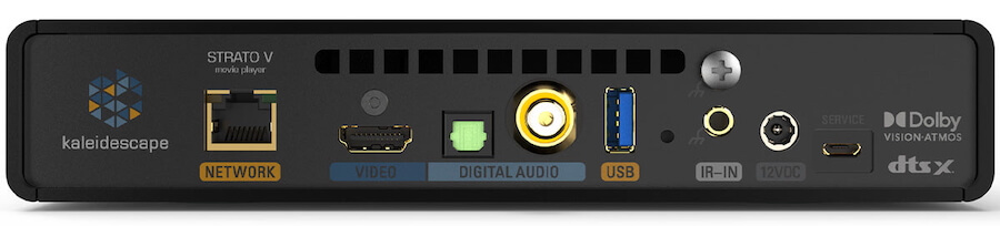 strato-v-rear