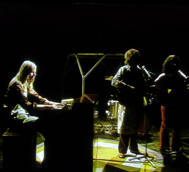 strawbs-bbc-tv-screenshot-2