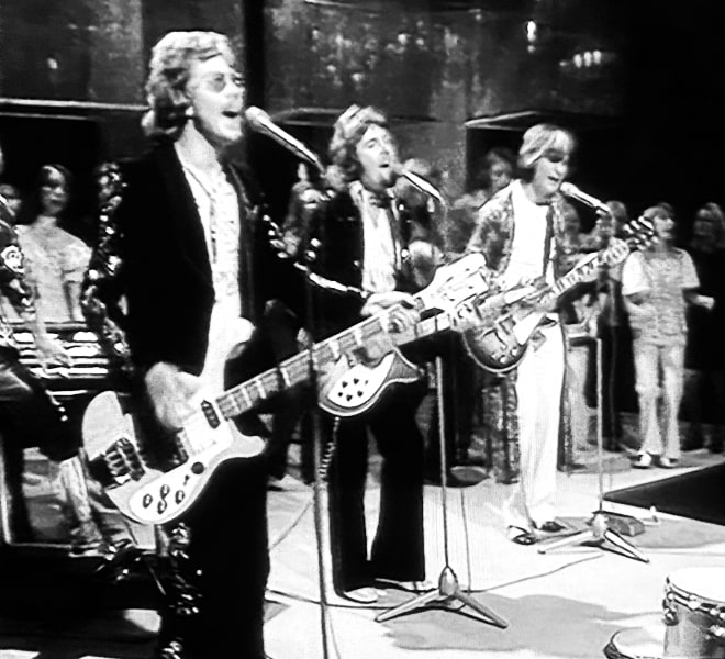 strawbs-bbc-tv-screenshot