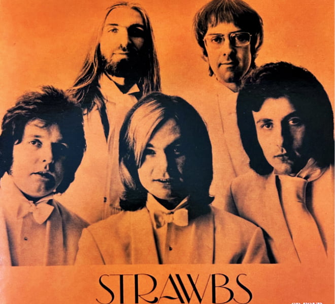 strawbs-cd-disc-4