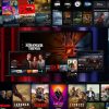 Movie and TV Premium Streaming Subscription Options in 2025