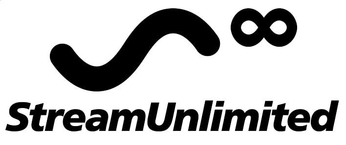 streamunlimited-logo