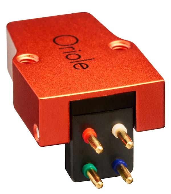 sumiko-oriole-mc-phono-cartridge-2