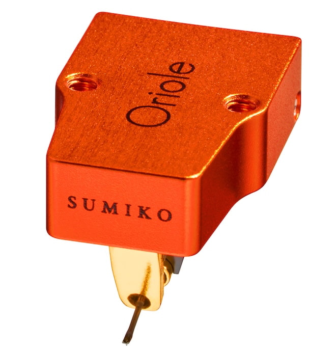 sumiko-oriole-mc-phono-cartridge-4