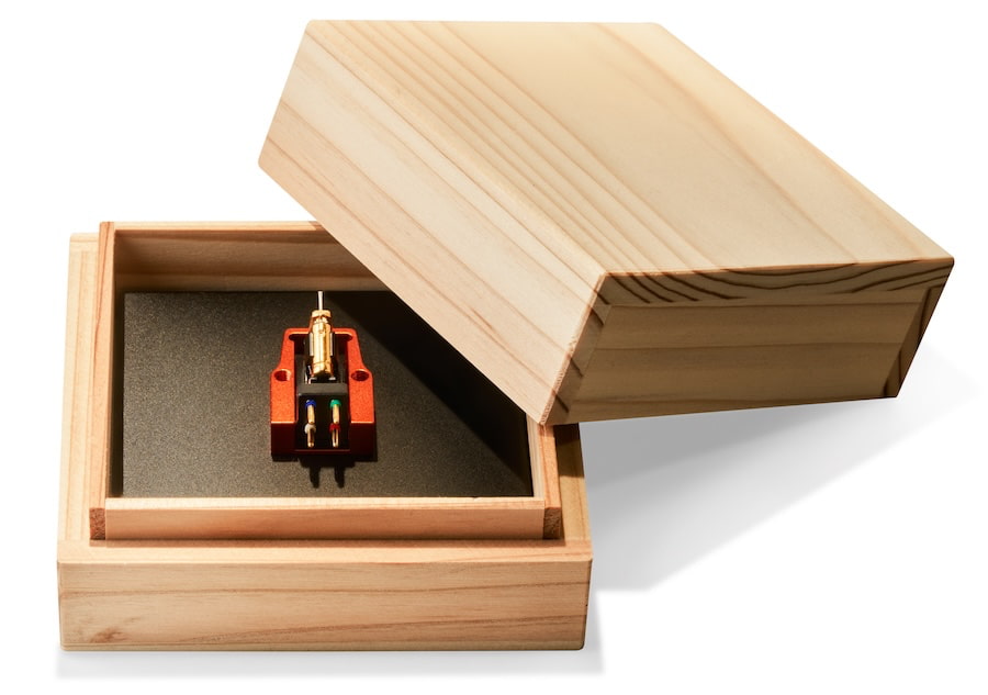 sumiko-oriole-mc-phono-cartridge-5