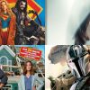Summer 2026 Movies That Missed The Mark
