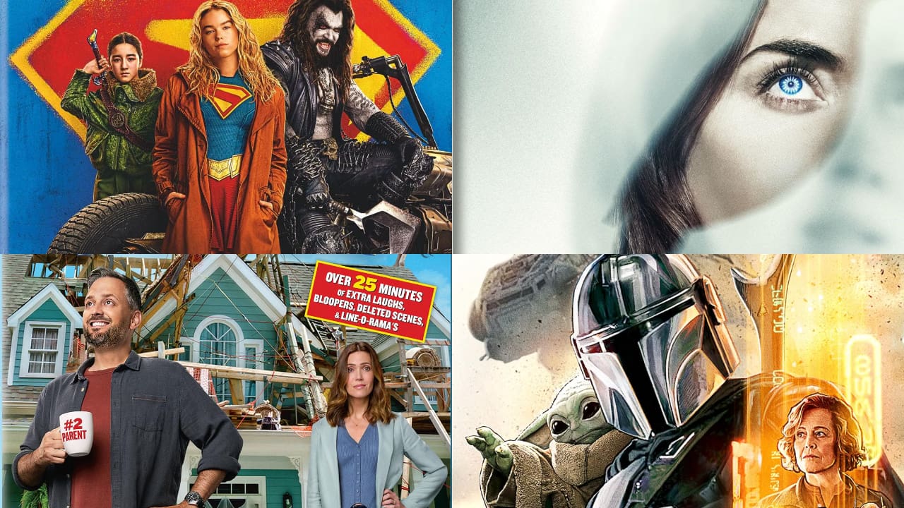 Summer 2026 Movies That Missed The Mark