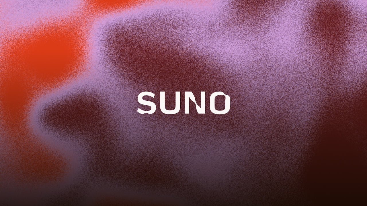 Suno v6 Launches With Warner, BMG and Believe as Licensed AI Music Enters a New Phase
