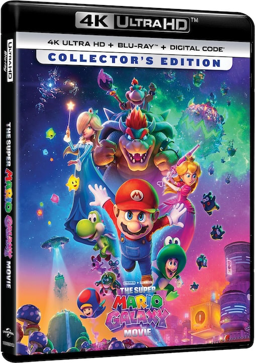 super-mario-galaxy-collectors-edition-4k-blu-ray
