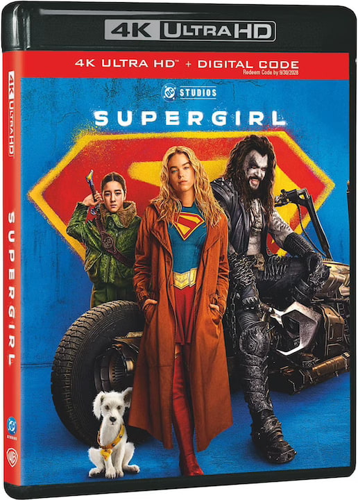 supergirl-4k-ultra-hd