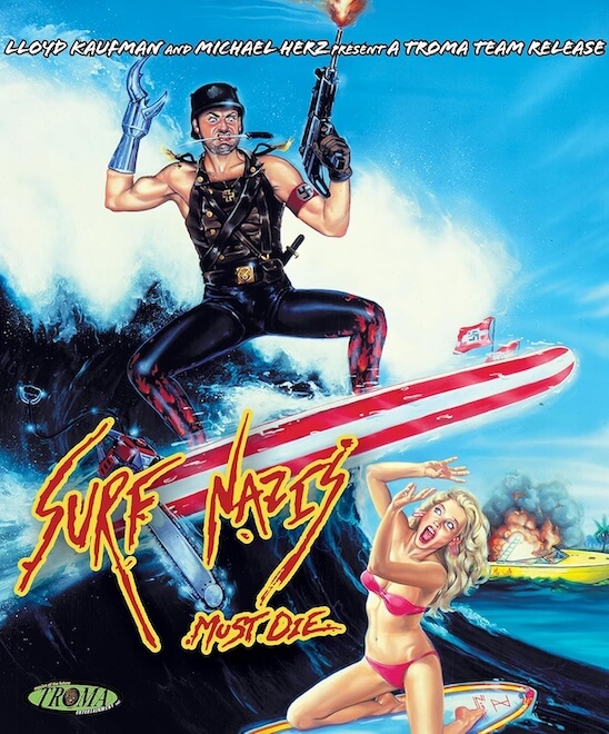 surf-nazis-must-die-1987