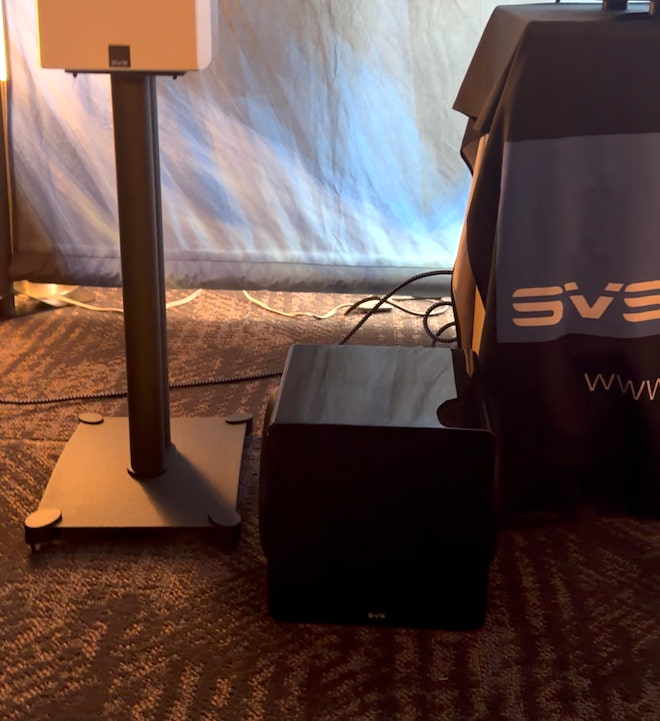 svs-3000-micro-revolution-axpona-2026