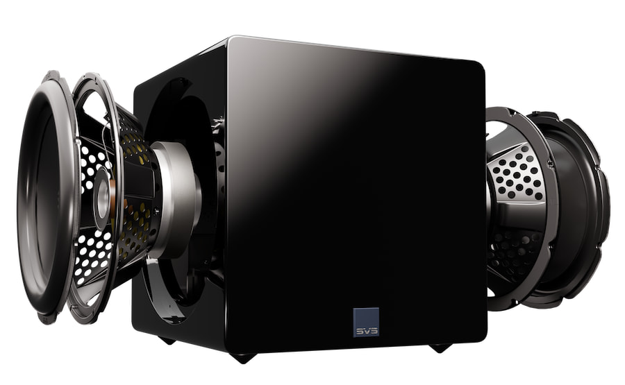 svs-3000-micro-revolution-exploded