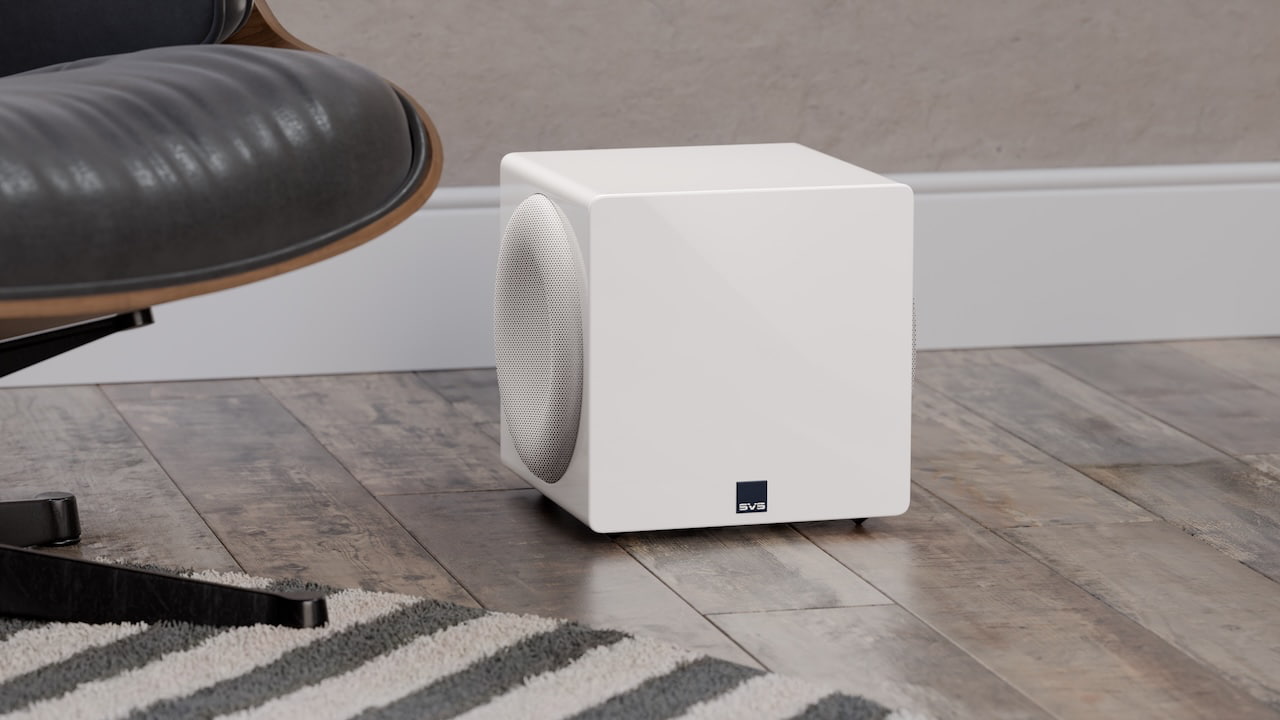 svs-3000-micro-revolution-lifestyle-white