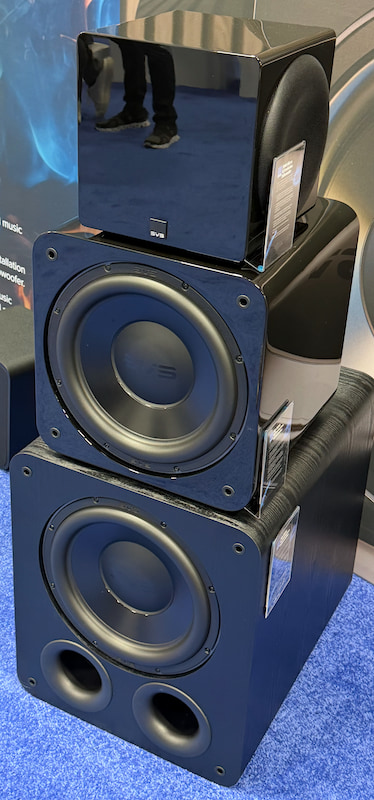 svs-3000-revolution-series-ces-2026