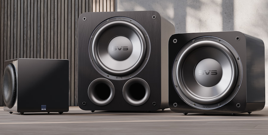 svs-3000-revolution-subwoofer-group