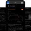 SVS Auto EQ App
