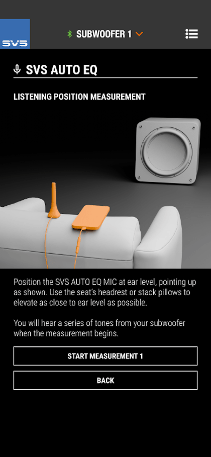 svs-auto-eq-app-screenshot-2