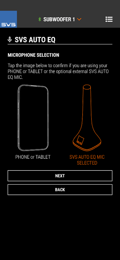svs-auto-eq-app-screenshot-3