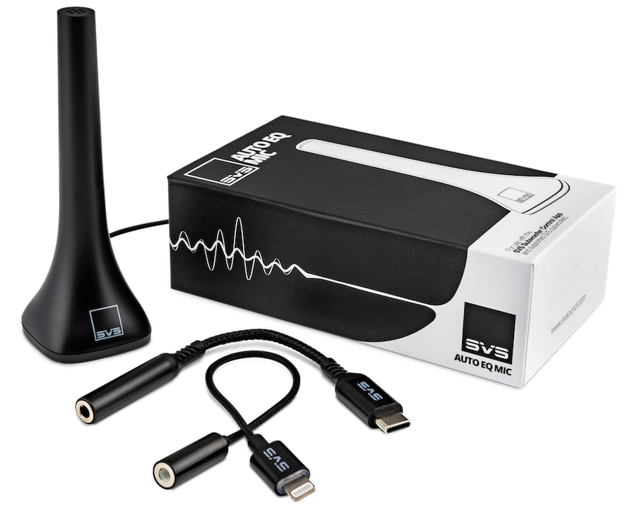 svs-auto-eq-mic